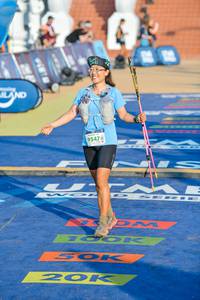 BIB: 9547
                            <button type="button" onclick="openModal(22766718)" class="btn btn-primary btn-sm float-right btn-popup" data-toggle="modal" data-target=".modal-high-quality">
                        <i class="fas fa-shopping-cart"></i> Add to Cart
                    </button>
                                            <button type="button" onclick="isThisMe(22766718, true)" class="btn btn-success btn-sm float-right btn-popup btn-isme hidden" data-toggle="tooltip" data-placement="bottom" title="นี่คือรูปของคุณใช่ไหม คลิกที่นี่เพื่อเอาเข้าอัลบั้ม">
                        <i class="fas fa-plus"></i> Add to album
                    </button>
                    <button type="button" onclick="isThisMe(22766718, false)" class="btn btn-warning btn-sm float-right btn-popup btn-isnotme hidden">
                        <i class="fas fa-ban"></i> Remove from album
                    </button>